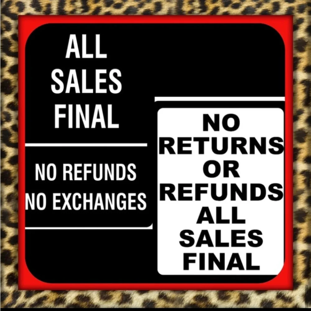 👑✅PRICE FIRM✅ Silver Heart Charm. Brand New! - Picture 10 of 10